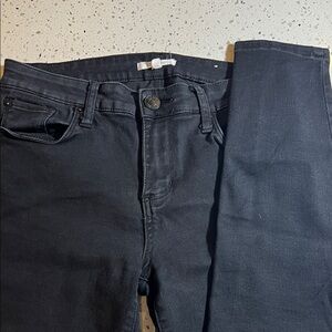 STS Blue - Emma Mid Rise